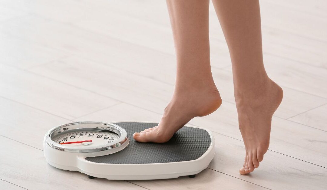 Precision Creates Results: The Smart Way to Accelerate Weight Loss & Body Shaping at Home